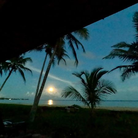 Coconut Castle At La Lodge At Long Bay South End エクステリア 写真